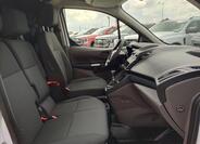Ford Transit Connect 18