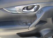 Nissan X-Trail 24
