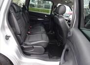 Ford S-MAX 24
