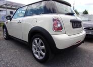 Mini One 9