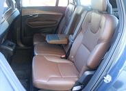 Volvo XC90 10