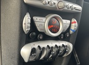 Mini Clubman 15
