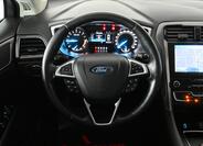 Ford Mondeo 16