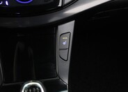Hyundai i40 15