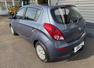 Hyundai i20 7
