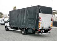 Iveco Daily 4