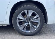 Toyota ProAce City Verso 33