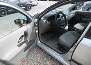 Renault Laguna 11
