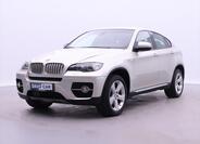 BMW X6 3