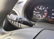 Hyundai i30 20