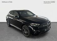 Mercedes-Benz GLC 3