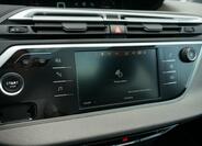 Citroën Grand C4 SpaceTourer 19