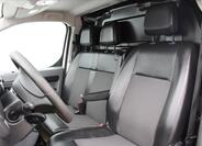 Toyota ProAce 10