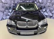 BMW X5 3