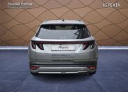 Hyundai Tucson 4