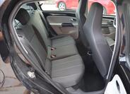 Seat Mii 18