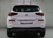 Hyundai Tucson 6