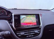 Peugeot 208 18