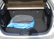 Mitsubishi Lancer 20