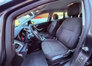 Opel Astra 12