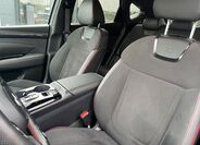 Hyundai Tucson 13