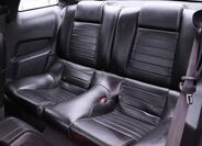 Ford Mustang 15