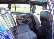 Volkswagen Golf 16