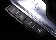 KIA ProCeed 30