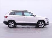 Škoda Karoq 8
