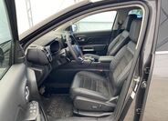 Citroën C5 Aircross 12