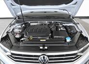 Volkswagen Passat 5