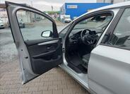 BMW Řada 2 8