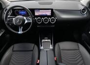 Mercedes-Benz Třídy B 12