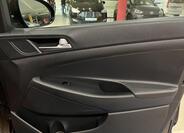 Hyundai Tucson 22