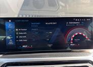 BMW M4 29