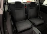 Opel Zafira 33