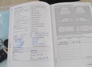 Volkswagen Golf 34
