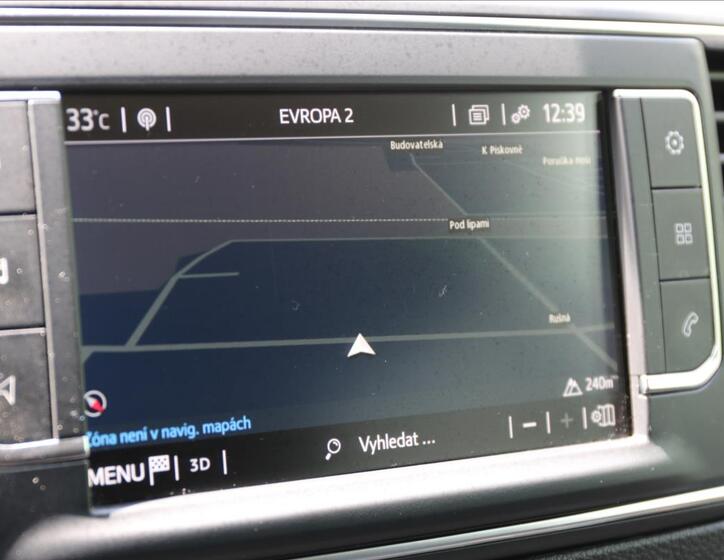 Toyota ProAce Verso 37