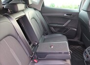 Cupra Formentor 15