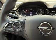 Opel Insignia 13