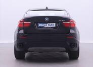 BMW X6 6