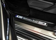 Mercedes-Benz Třídy G 19