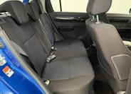 Suzuki Swift 19