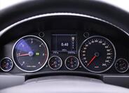 Volkswagen Touareg 20