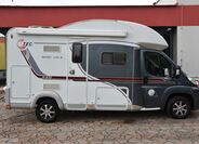 Fiat Ducato 6