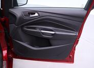 Ford Kuga 13