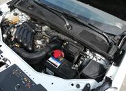 Dacia Lodgy 32