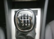 Škoda Octavia 27