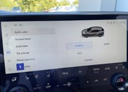 Lexus RX 16