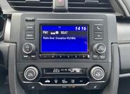 Honda Civic 27